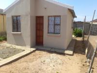 2 Bedroom 1 Bathroom House for Sale for sale in Wells Estate