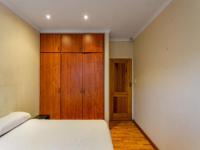 Bed Room 1 - 11 square meters of property in Sunward park