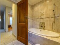 Bathroom 1 - 6 square meters of property in Sunward park