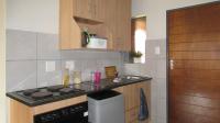 Kitchen - 5 square meters of property in Alveda