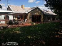  of property in Germiston