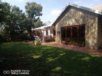  of property in Germiston