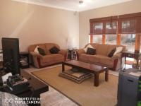  of property in Germiston