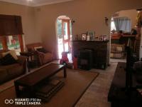  of property in Germiston