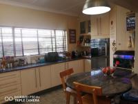  of property in Germiston