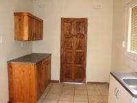  of property in Barberton