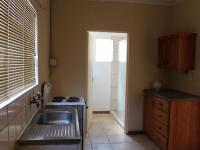  of property in Barberton