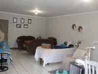  of property in Barberton