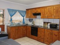  of property in Barberton