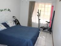  of property in Barberton