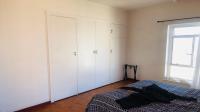 Bed Room 1 of property in Durban Central