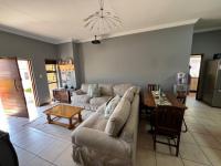  of property in Polokwane