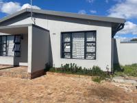  of property in Sanddrift