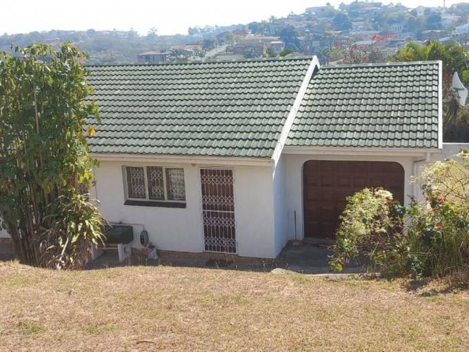 3 Bedroom House to Rent in Umhlatuzana  - Property to rent - MR649879