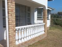  of property in Umhlatuzana 