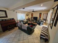  of property in Malvern - DBN