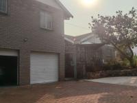  of property in Estcourt