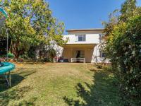  of property in Kloof 