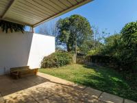  of property in Kloof 