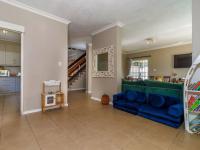  of property in Kloof 