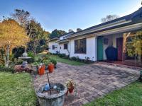  of property in Kloof 