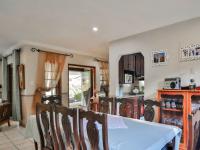  of property in Kloof 