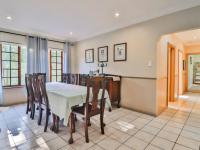  of property in Kloof 