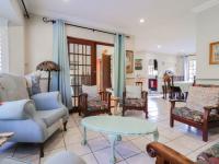  of property in Kloof 