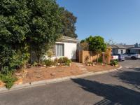  of property in Somerset West