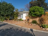  of property in Somerset West