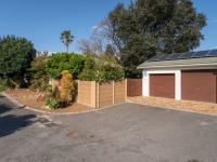  of property in Somerset West