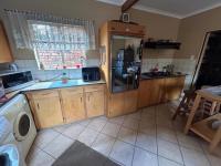  of property in Rooihuiskraal