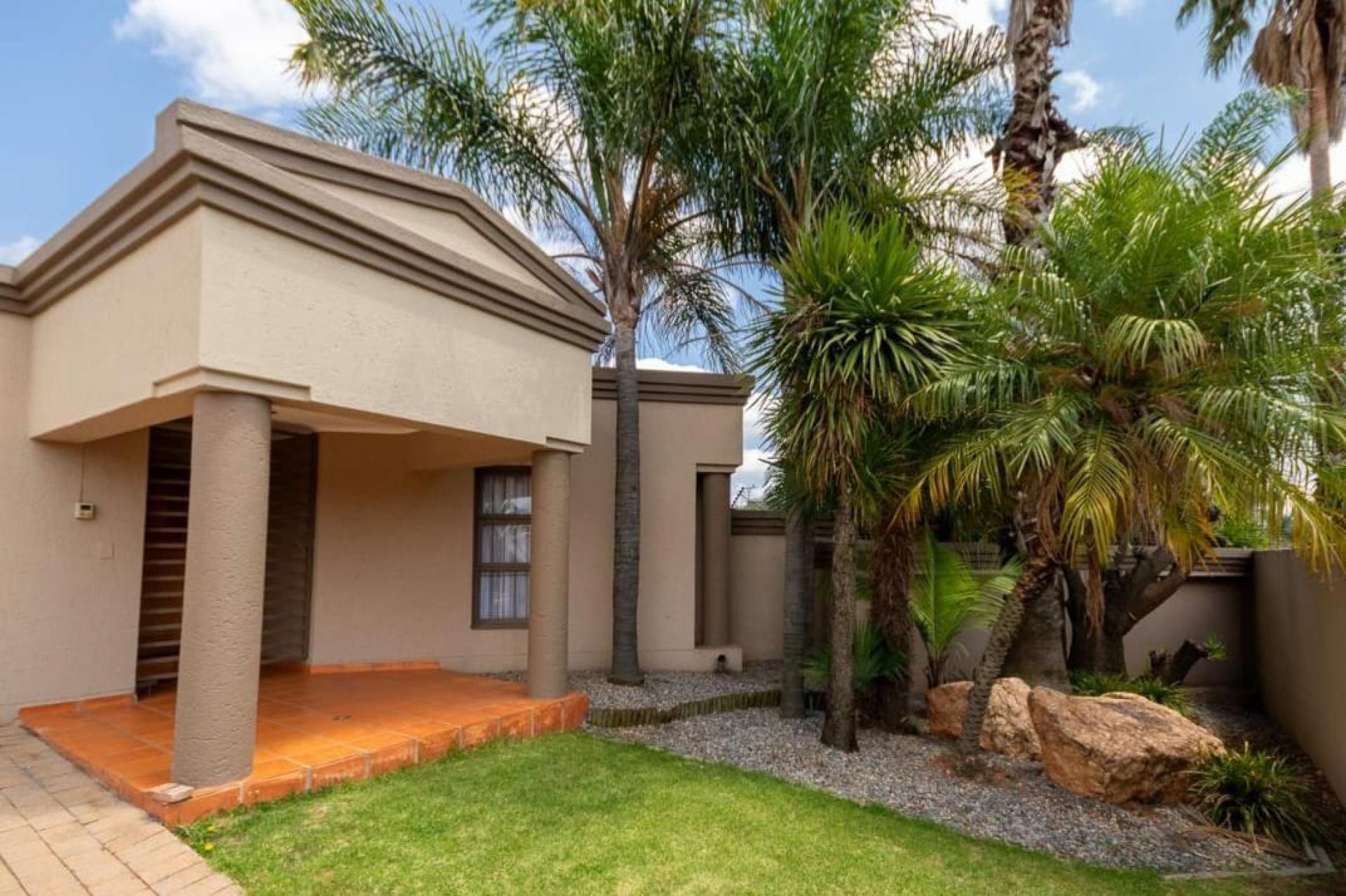  of property in Rangeview