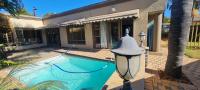  of property in Rangeview