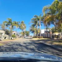  of property in Rangeview