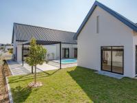  of property in Paarl