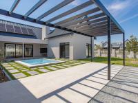  of property in Paarl