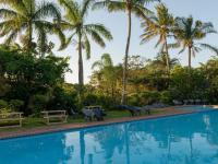  of property in St Lucia