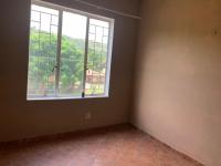  of property in Pretoria Gardens