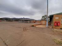  of property in Tlhabane West