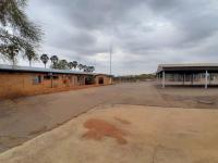  of property in Tlhabane West