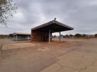  of property in Tlhabane West