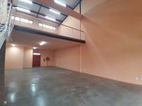  of property in Rustenburg