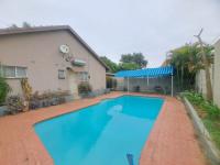  of property in Protea Park