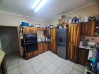  of property in Protea Park