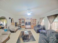  of property in Protea Park