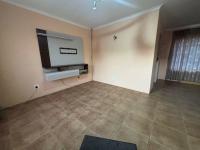  of property in Tlhabane West