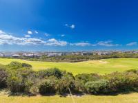  of property in Atlantic Beach Golf Estate