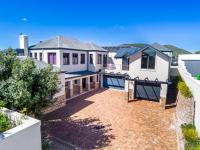  of property in Atlantic Beach Golf Estate