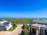  of property in Atlantic Beach Golf Estate